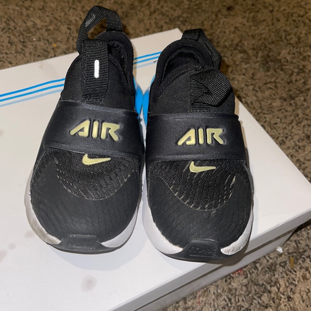 AirMax